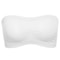 AirMesh Comfort Seamless Strapless Bra For Women 1