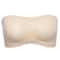 AirMesh Comfort Seamless Strapless Bra For Women 2