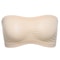 AirMesh Comfort Seamless Strapless Bra For Women 2
