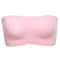 AirMesh Comfort Seamless Strapless Bra For Women 3