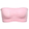AirMesh Comfort Seamless Strapless Bra For Women 3