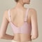 ComfortMax Plus Size Full Cup Anti Sagging Bra For Large Bust Support 3