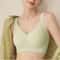 ComfortMax Plus Size Full Cup Anti Sagging Bra For Large Bust Support 7