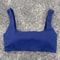 Premium High Impact Womens Sports Bra – Push Up Fitness Top