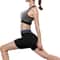 Breathable Padded Sports Bra For Women Shockproof Gym Running Support 3