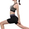 Breathable Padded Sports Bra For Women Shockproof Gym Running Support 3