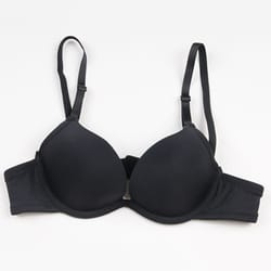 breathable seamless summer comfort bra for women – lightweight smooth fit