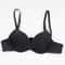 Breathable Seamless Summer Comfort Bra For Women Lightweight Smooth Fit 3