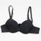 Breathable Seamless Summer Comfort Bra For Women Lightweight Smooth Fit 3