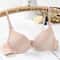 Breathable Seamless Summer Comfort Bra For Women Lightweight Smooth Fit 4