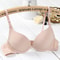 Breathable Seamless Summer Comfort Bra For Women Lightweight Smooth Fit 4
