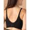 CurveLift Seamless Plus Size Wireless Bra With Full Support And Natural Shaping 3