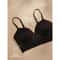 CurveLift Seamless Plus Size Wireless Bra With Full Support And Natural Shaping 5