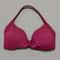 FlexLift Strappy Sports Bra Tank For Women High Support Seamless Workout Top 4