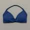FlexLift Strappy Sports Bra Tank For Women High Support Seamless Workout Top 5