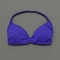 FlexLift Strappy Sports Bra Tank For Women High Support Seamless Workout Top 7