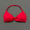 FlexLift Strappy Sports Bra Tank For Women High Support Seamless Workout Top 8