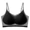 CloudLift Plus Seamless Wirefree Bra For Women Full Support Comfort Bralette 6