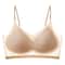 CloudLift Plus Seamless Wirefree Bra For Women Full Support Comfort Bralette 7