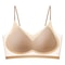 CloudLift Plus Seamless Wirefree Bra For Women Full Support Comfort Bralette 7