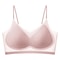 CloudLift Plus Seamless Wirefree Bra For Women Full Support Comfort Bralette 5