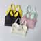 High Support Sports Bra For Women Shock Proof High Intensity Support Running Yoga Bra 0