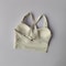 High Support Sports Bra For Women Shock Proof High Intensity Support Running Yoga Bra 1