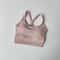 High Support Sports Bra For Women Shock Proof High Intensity Support Running Yoga Bra 3