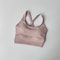 High Support Sports Bra For Women Shock Proof High Intensity Support Running Yoga Bra 3