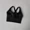 High Support Sports Bra For Women Shock Proof High Intensity Support Running Yoga Bra 6
