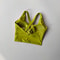 High Support Sports Bra For Women Shock Proof High Intensity Support Running Yoga Bra 7