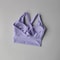 High Support Sports Bra For Women Shock Proof High Intensity Support Running Yoga Bra 8