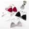 LuxeLift Wireless Triangle Bra For Women Beauty Back Push Up Comfort Bralette 0