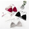 LuxeLift Wireless Triangle Bra For Women Beauty Back Push Up Comfort Bralette 0