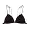LuxeLift Wireless Triangle Bra For Women Beauty Back Push Up Comfort Bralette 5