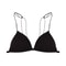 LuxeLift Wireless Triangle Bra For Women Beauty Back Push Up Comfort Bralette 5