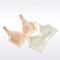 ComfortLift Seamless Wire-Free Support Bra for Women