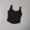 Summer SlimFit Womens Sports Vest Quick Dry Workout Tank Yoga Running Top 5