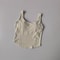 Summer SlimFit Womens Sports Vest Quick Dry Workout Tank Yoga Running Top 4