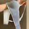 InvisibleLift Wireless Push Up Bra for Small Busts – Seamless Support Bralette