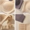 ComfortLift Seamless Wireless Minimizer Bra For Women 4