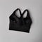 FlexLift CrossBack Sports Bra For Women Shock Absorbing Yoga Bra With Breathable Support 13