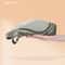 ComfortLift Seamless Push Up Bra Wirefree Beautiful Back Support