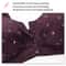 ComfortEase Front Closure Cotton Bra For Seniors Breathable Wireless Full Coverage Support 1