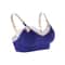 ComfortEase Seamless Nursing Bra – Breathable Maternity Bra for Easy Breastfeeding Support