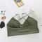 Premium Womens Breathable Yoga Womens Sports Bra Support Top With Quick Dry Padding 2