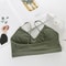 Premium Womens Breathable Yoga Womens Sports Bra Support Top With Quick Dry Padding 2