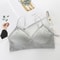 Premium Womens Breathable Yoga Womens Sports Bra Support Top With Quick Dry Padding 9