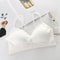 Premium Womens Breathable Yoga Womens Sports Bra Support Top With Quick Dry Padding 10