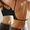 InvisibleLift Deep U Plunge Backless Bra For Dresses With Push Up Support 3